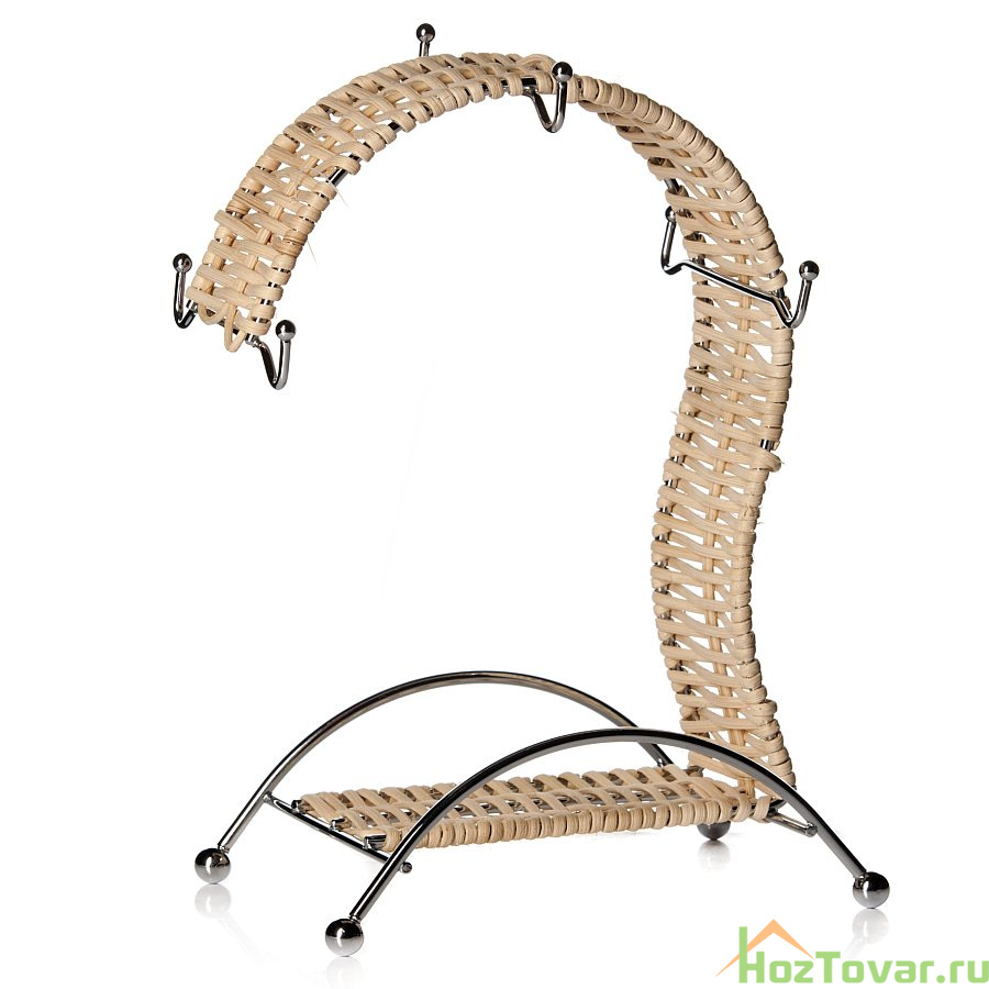 Держатель для кружек House & Holder