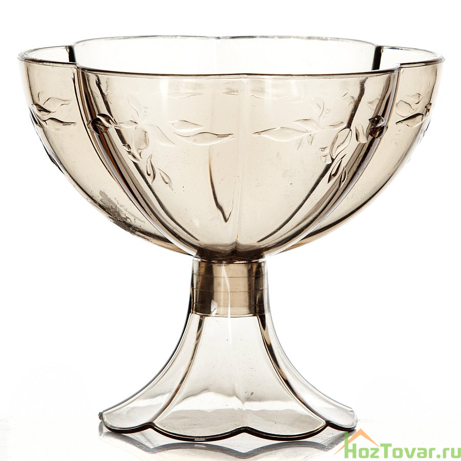 Креманка "Рузанна", объем 0,3 л