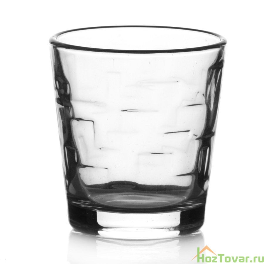 Стопка "Лабиринт", объем 50 мл, диаметр 50 мм, высота 54 мм