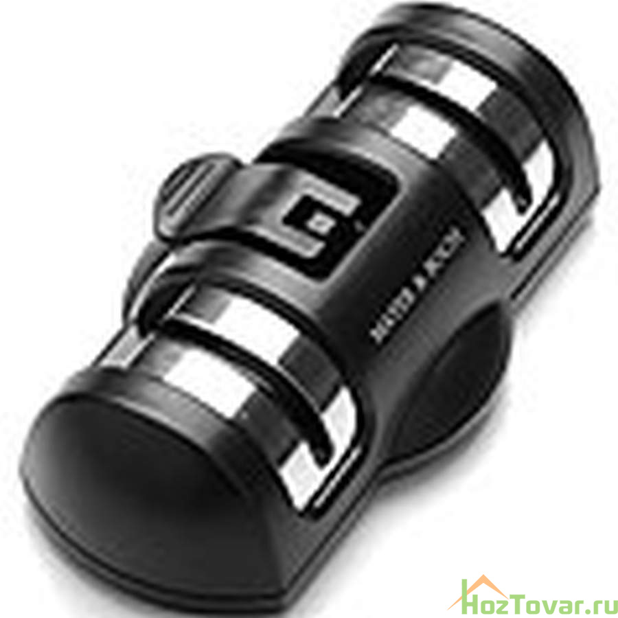 Ножеточка вакуумная MB (х50) 26001