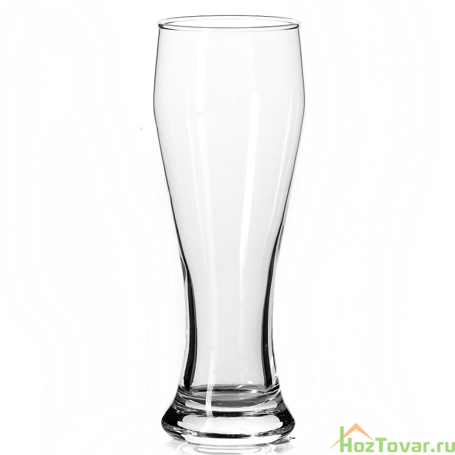 Стакан Pasabahce Pub, 300 мл