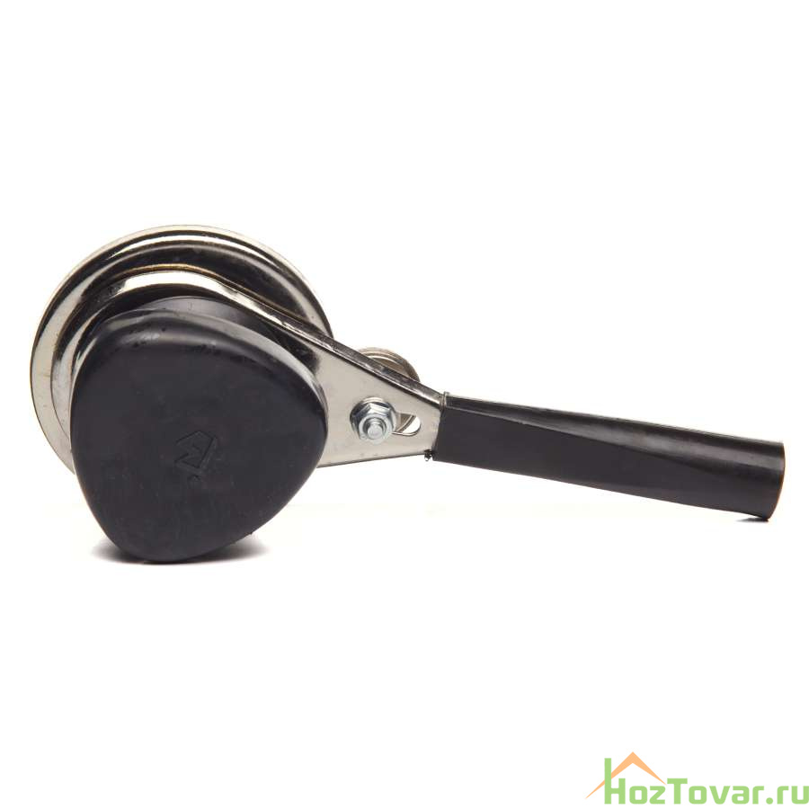 Машинка закаточная Волковысский машиностроительный завод МЗП-3В