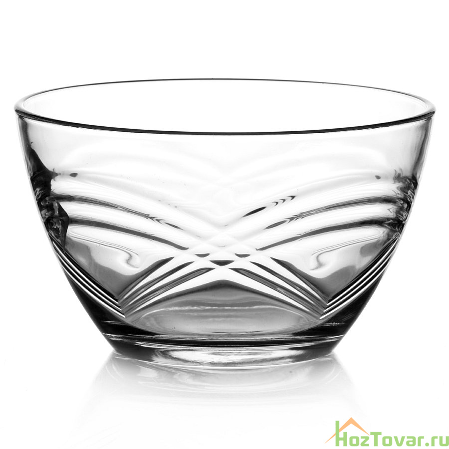 Салатник "Сидней", диаметр 185 мм, высота 110 мм