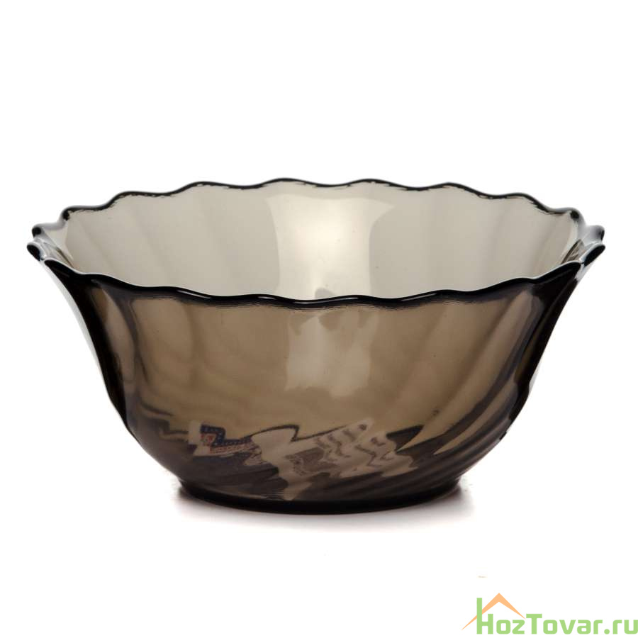 Салатник Luminarc Ocean Eclipse, 12.5 см