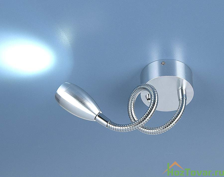 Светодиодный светильник 8601 LED