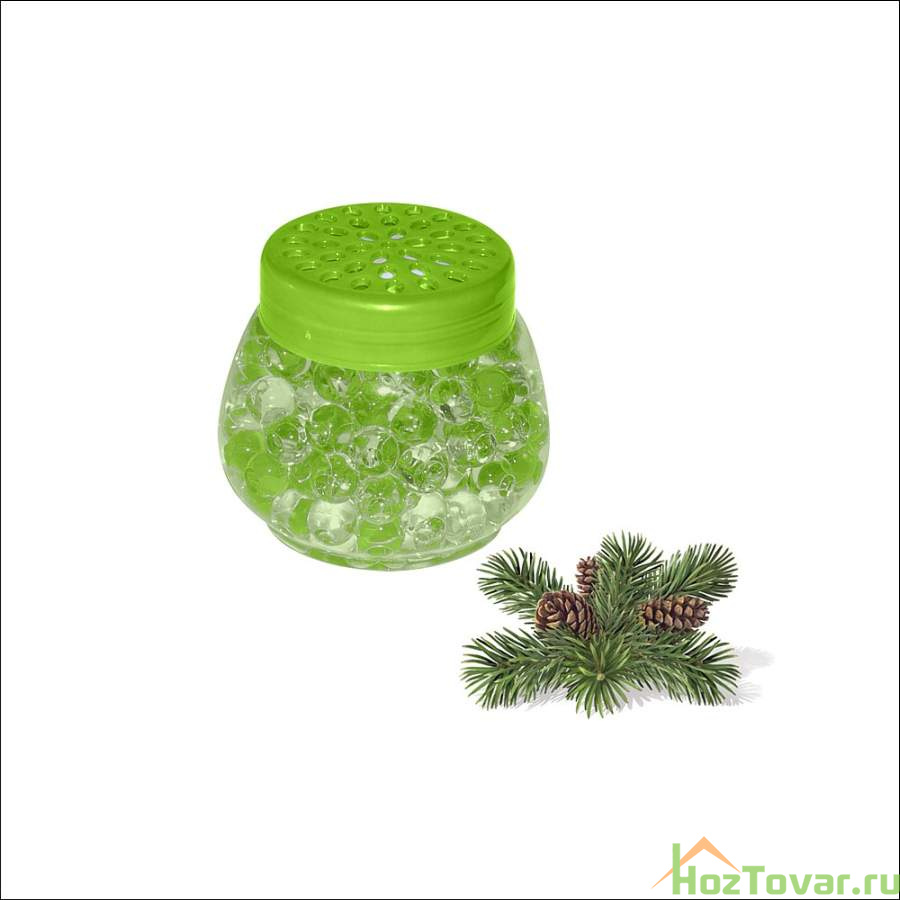 Ароматизатор воздуха "Сосновый бор"