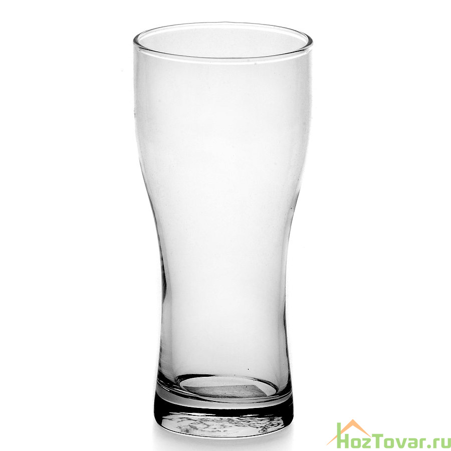 Стакан Pasabahce Pub, 500 мл