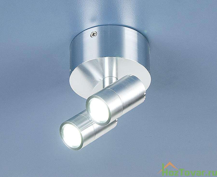 Светодиодный светильник 8502 LED