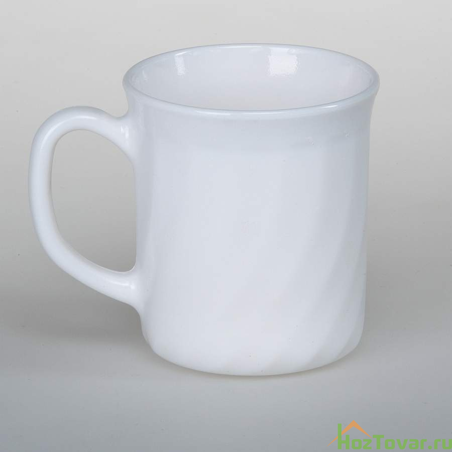 Кружка Luminarc Trianon, 290 мл