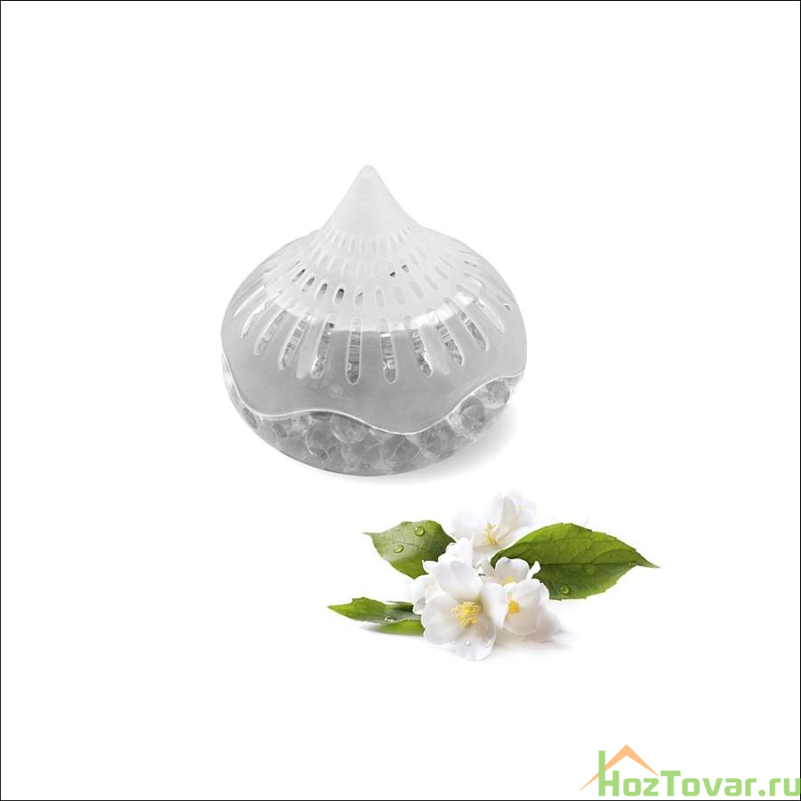 Ароматизатор воздуха "Жасмин"