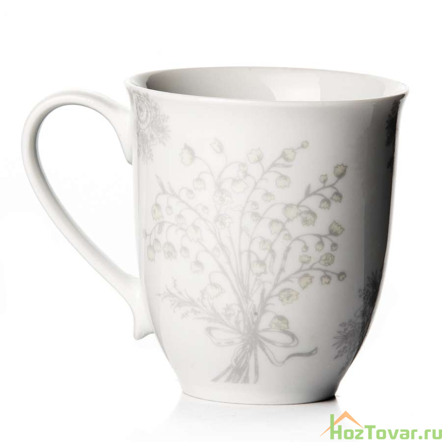 Кружка Domenik "Lucky Charm", 300 мл