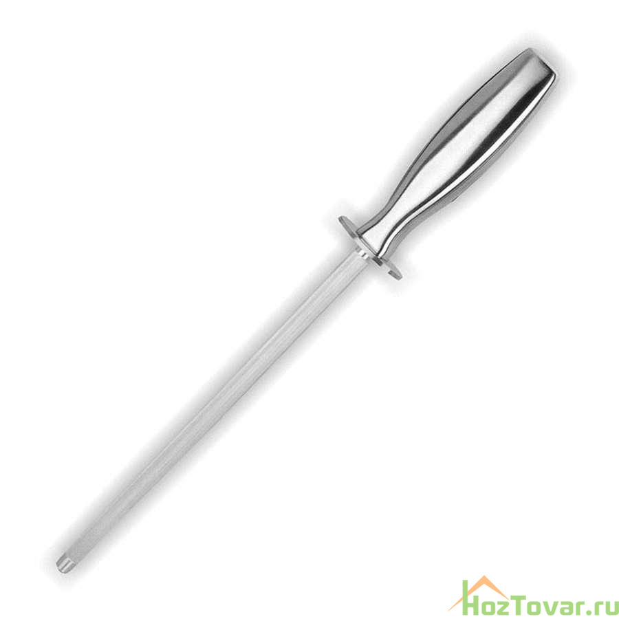 МУСАТ 14,5"/37 см
